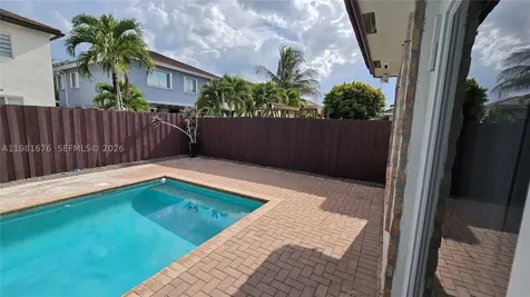 15826 SW 138th Terrace Miami FL 33196