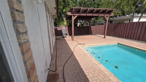 15826 SW 138th Terrace Miami FL 33196