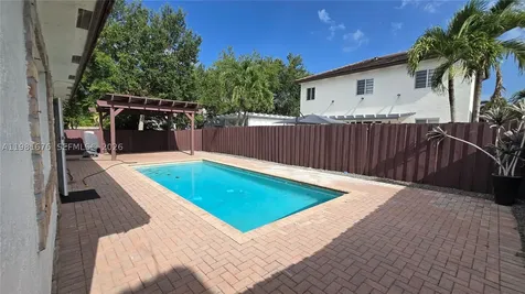 15826 SW 138th Terrace Miami FL 33196