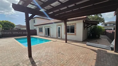 15826 SW 138th Terrace Miami FL 33196