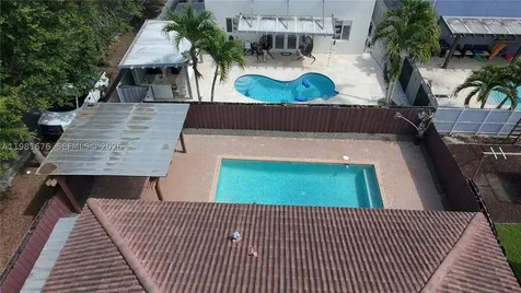 15826 SW 138th Terrace Miami FL 33196
