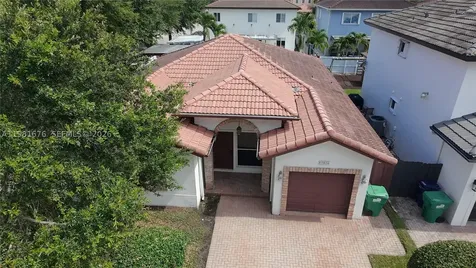 15826 SW 138th Terrace Miami FL 33196