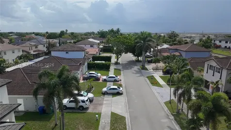 15826 SW 138th Terrace Miami FL 33196