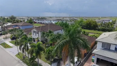 15826 SW 138th Terrace Miami FL 33196