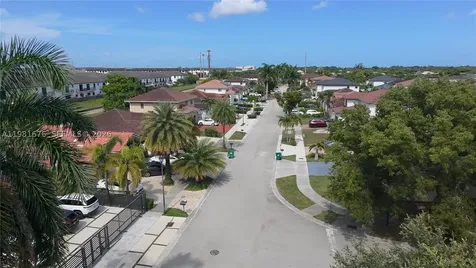15826 SW 138th Terrace Miami FL 33196