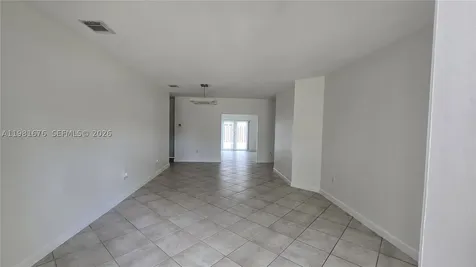 15826 SW 138th Terrace Miami FL 33196
