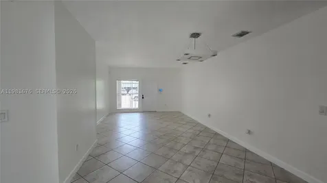 15826 SW 138th Terrace Miami FL 33196