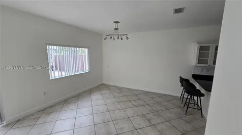 15826 SW 138th Terrace Miami FL 33196