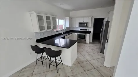 15826 SW 138th Terrace Miami FL 33196