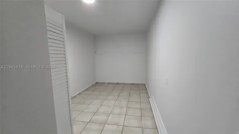 15826 SW 138th Terrace Miami FL 33196