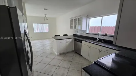 15826 SW 138th Terrace Miami FL 33196
