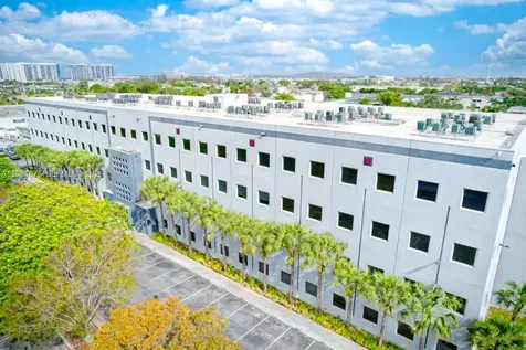 7791 NW 46th Street Doral FL 33166