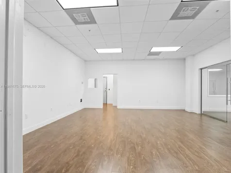 7791 NW 46th Street Doral FL 33166