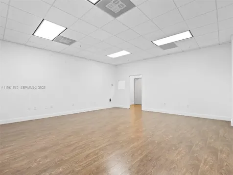 7791 NW 46th Street Doral FL 33166
