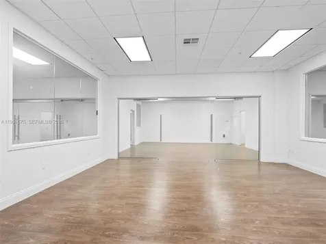 7791 NW 46th Street Doral FL 33166