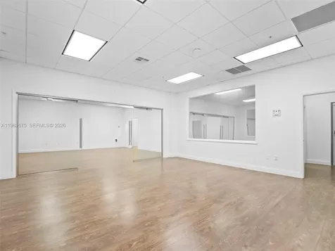 7791 NW 46th Street Doral FL 33166