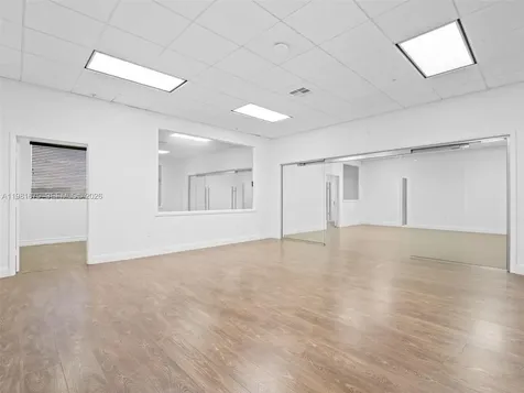 7791 NW 46th Street Doral FL 33166