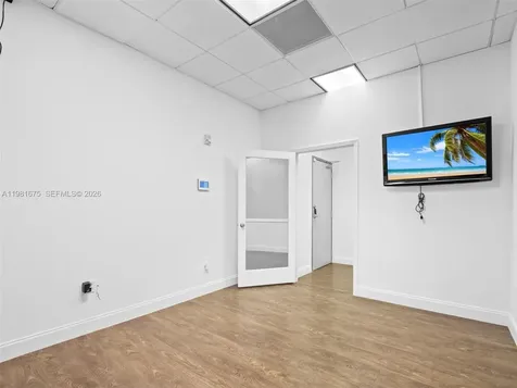 7791 NW 46th Street Doral FL 33166