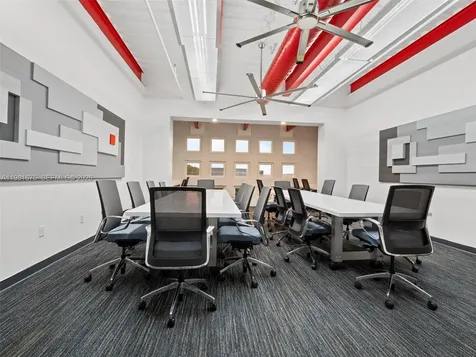 7791 NW 46th Street Doral FL 33166