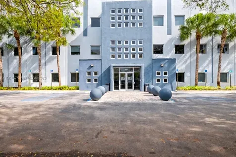 7791 NW 46th Street Doral FL 33166