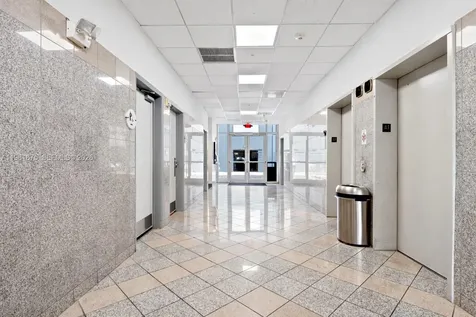 7791 NW 46th Street Doral FL 33166