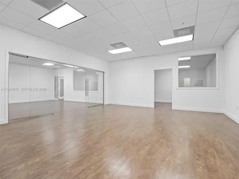 7791 NW 46th Street Doral FL 33166