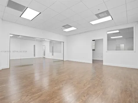7791 NW 46th Street Doral FL 33166