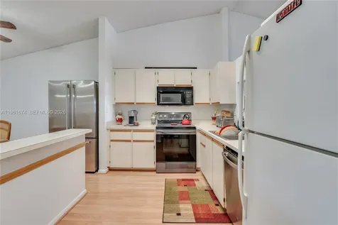 7641 NW 99th Avenue Tamarac FL 33321