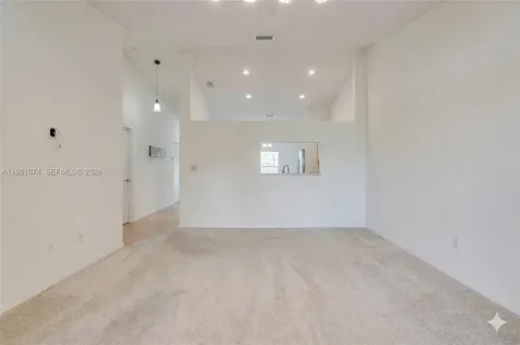 7641 NW 99th Avenue Tamarac FL 33321