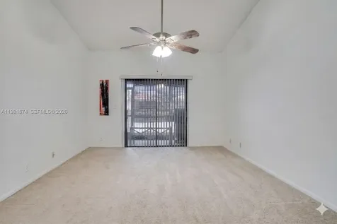 7641 NW 99th Avenue Tamarac FL 33321
