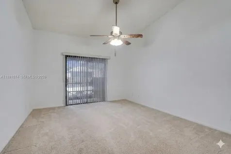7641 NW 99th Avenue Tamarac FL 33321