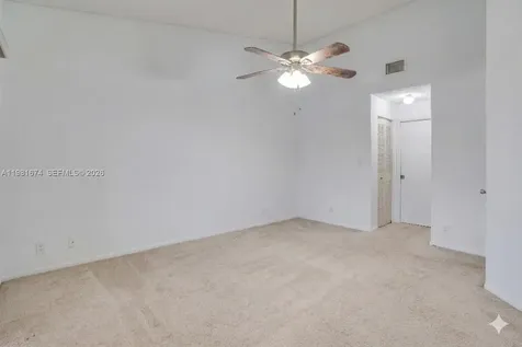 7641 NW 99th Avenue Tamarac FL 33321