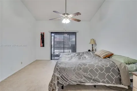 7641 NW 99th Avenue Tamarac FL 33321