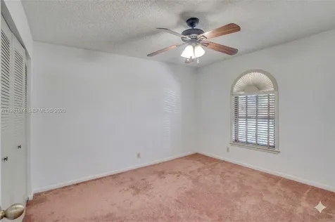 7641 NW 99th Avenue Tamarac FL 33321