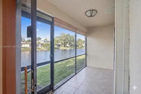 7641 NW 99th Avenue Tamarac FL 33321