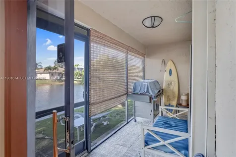 7641 NW 99th Avenue Tamarac FL 33321