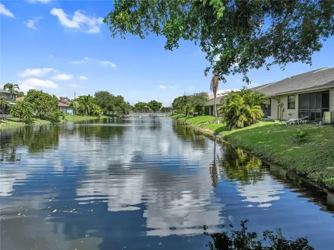 7641 NW 99th Avenue Tamarac FL 33321