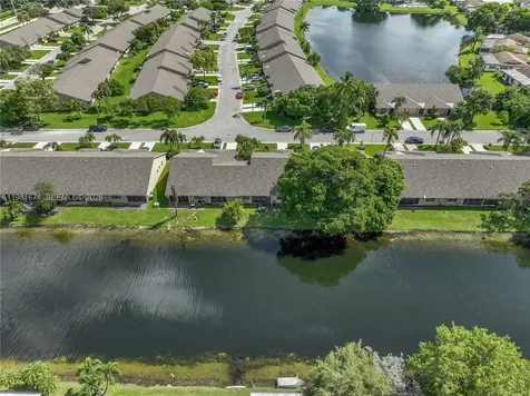 7641 NW 99th Avenue Tamarac FL 33321