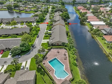 7641 NW 99th Avenue Tamarac FL 33321
