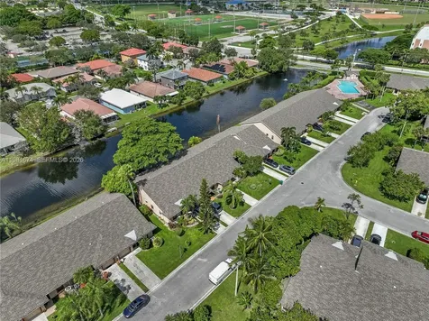 7641 NW 99th Avenue Tamarac FL 33321