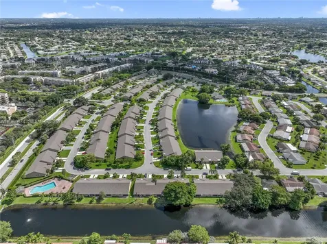 7641 NW 99th Avenue Tamarac FL 33321