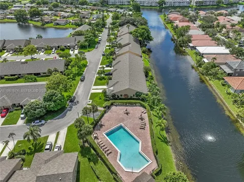 7641 NW 99th Avenue Tamarac FL 33321
