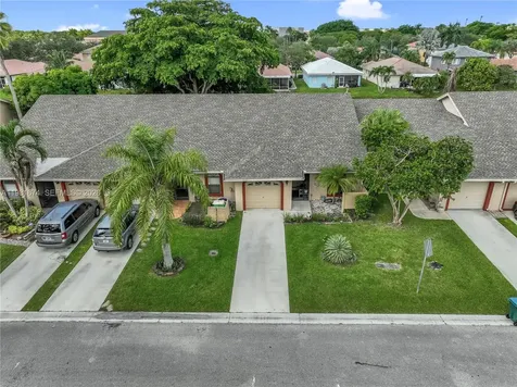 7641 NW 99th Avenue Tamarac FL 33321