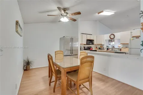 7641 NW 99th Avenue Tamarac FL 33321
