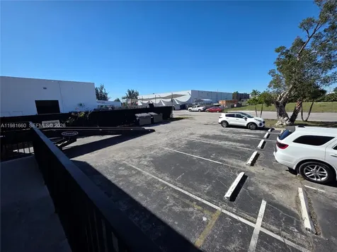 3281 NW 78th Avenue Doral FL 33122