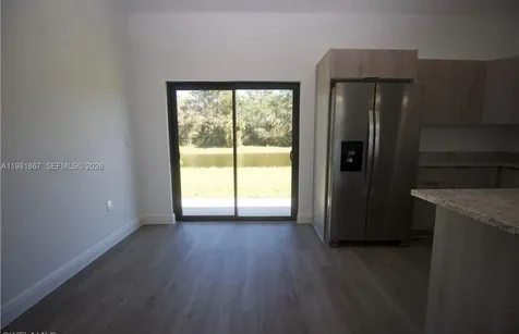 8004 Spice Court La Belle FL 33935