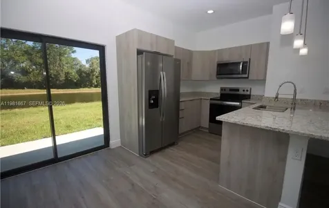 8004 Spice Court La Belle FL 33935