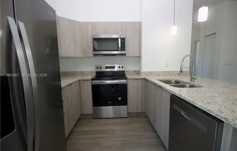 8004 Spice Court La Belle FL 33935