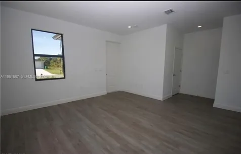 8004 Spice Court La Belle FL 33935