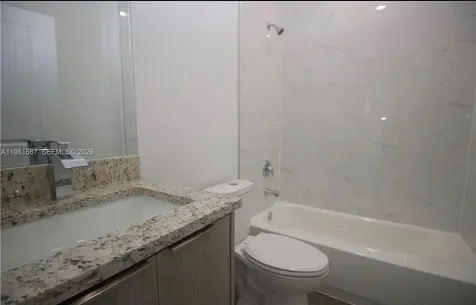 8004 Spice Court La Belle FL 33935